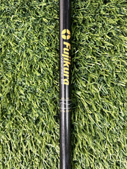 TaylorMade R580 XD Driver 9.5 Loft Stiff RH