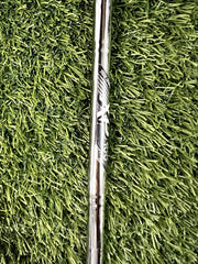 TaylorMade M6 5-SW Iron Set Stiff RH