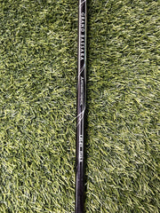 Callaway GBB Epic Star 3-Wood 15 Loft Regular RH