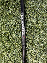 Callaway Apex Black 4-Iron Regular RH