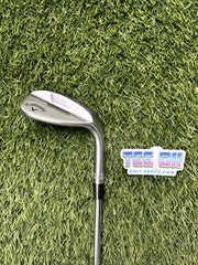 Callaway Opus Lob Wedge 58 Loft Wedge Flex RH