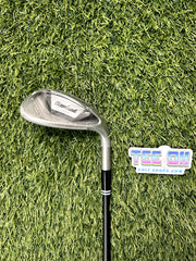 Cleveland Smart Sole Sand Wedge 58 Loft Wedge Flex RH