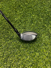 NEW Titleist TSR1 3-Wood 18 Loft Stiff LH