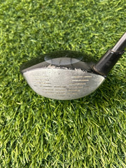 Ping G2 3-Wood 14 Loft Regular RH