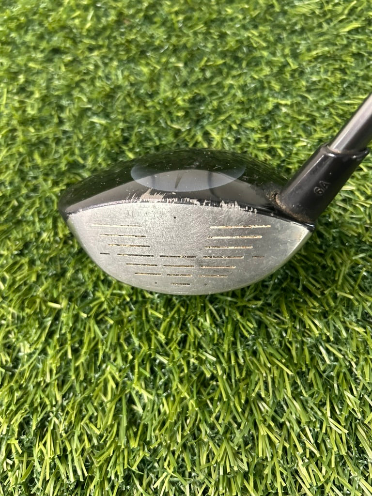 Ping G2 3-Wood 14 Loft Regular RH