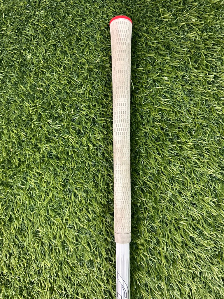 TaylorMade AeroBurner 3-Wood 15 Loft Regular RH