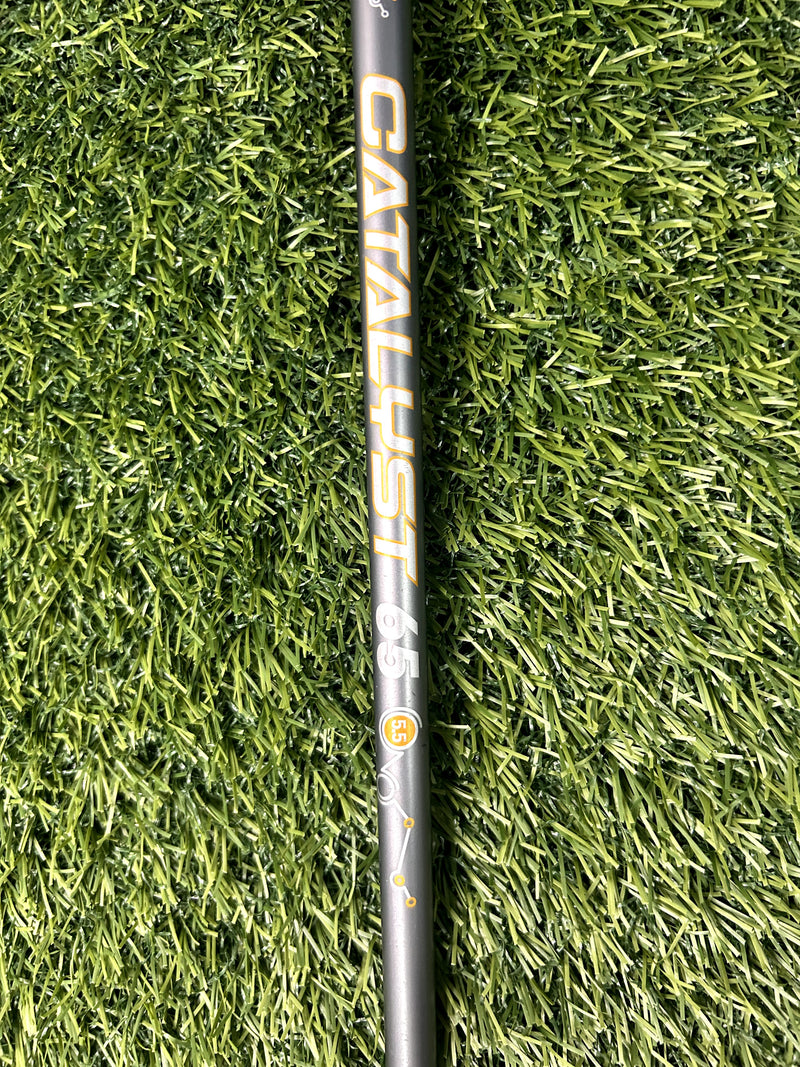 Callaway Mavrik 3H 19 Loft Regular RH