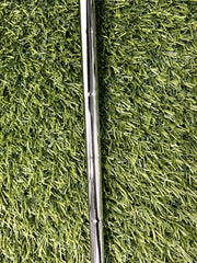 LAZRUS Milled Forged Sand Wedge 56 Loft Wedge Flex RH