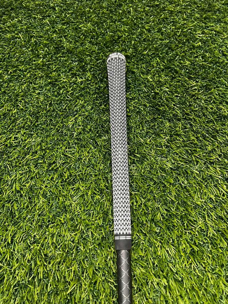 Titleist TSR2 Driver 10 Loft X-Stiff RH