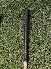 Titleist DCI Oversize Irons Set 3-PW TRI Spec Senior Flex RH – Pre-Owned Golf Club – TEE OFF Golf Shops