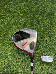 Nike Covert VRS 2.0 Driver 10.5 Loft Regular RH