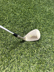 Vokey SM6 Sand Wedge 56 Loft Wedge Flex LH