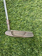 Ping Cushin Blade Putter RH