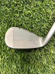 Tour Edge Bazooka Max-D45 Approach Wedge 50 Loft Regular RH