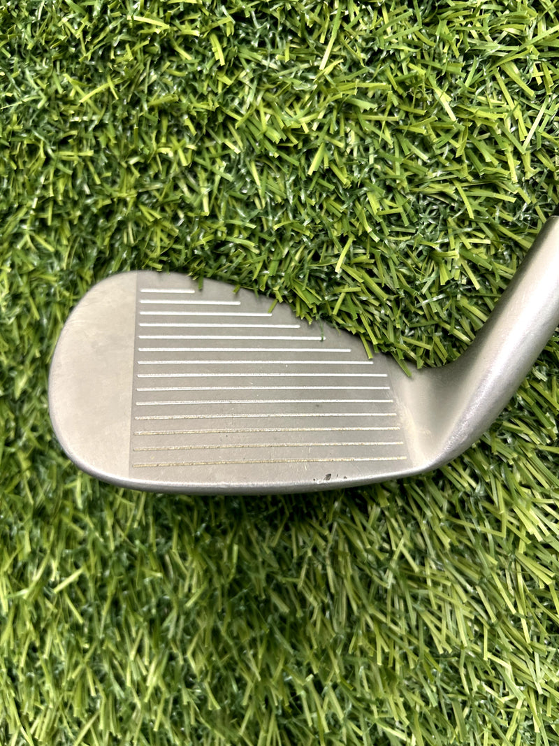 Tour Edge Bazooka Max-D45 Approach Wedge 50 Loft Regular RH