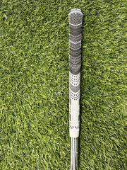 PowerBilt SX 201 Gap Wedge 52 Loft Wedge Flex RH