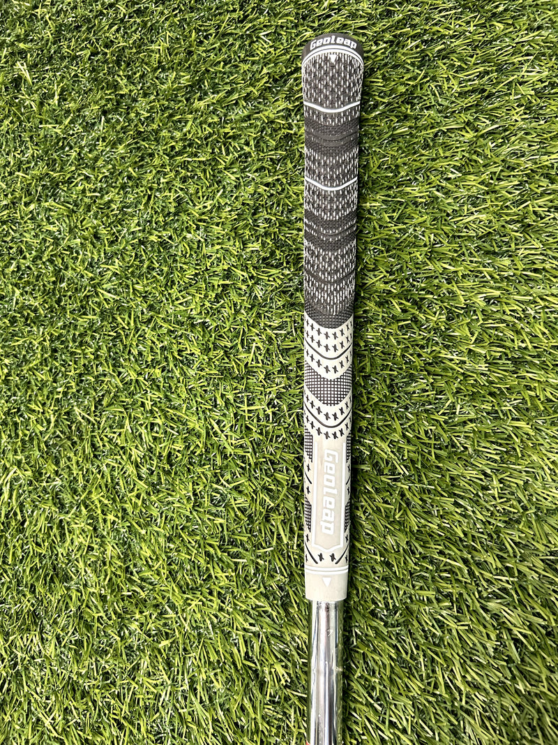 PowerBilt SX 201 Gap Wedge 52 Loft Wedge Flex RH