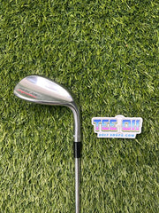 Kirkland Signature Sand Wedge 56 Loft Wedge Flex RH