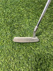 Scotty Cameron Special Select Newport Blade Putter RH