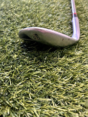 Callaway JAWS X Series Lob Wedge 60 Loft RH