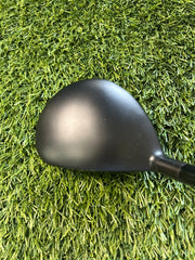 Callaway XR Pro 3-Wood 14 Loft Stiff RH