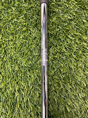 Callaway Edge Sand Wedge Wedge Flex RH