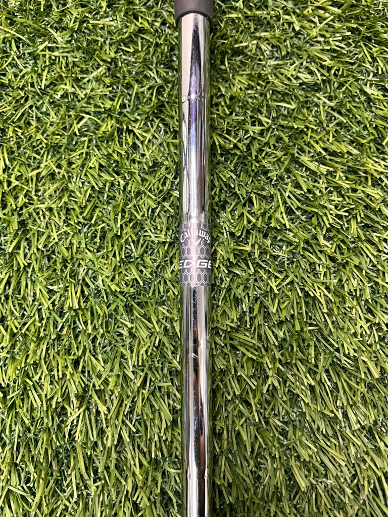 Callaway Edge Sand Wedge Wedge Flex RH