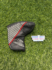 Cobra Fly XL Blade Head Cover Pre-Owned
