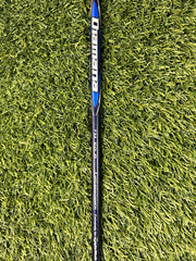 TaylorMade Qi10 Max 5-Wood 19 Loft Regular RH