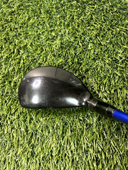 Titleist 913H 3H 19 Loft Stiff RH