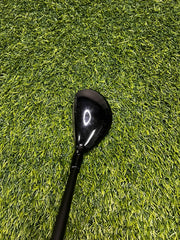 Titleist TSi2 3H 18 Loft Stiff RH