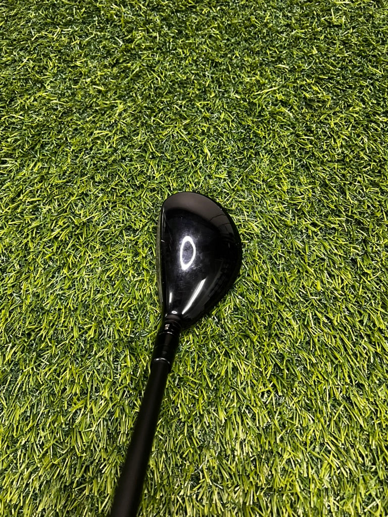Titleist TSi2 3H 18 Loft Stiff RH