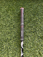 Ping G430 2H 17 Loft Kali’i Stiff Flex GP Grip RH