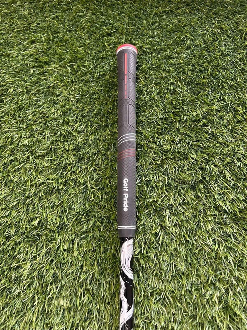 Ping G430 2H 17 Loft Kali’i Stiff Flex GP Grip RH