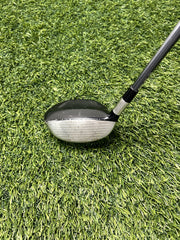 Cleveland HiBore XLS 5-Wood Stiff RH