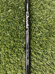 Mizuno JPX 800 HD 8-Iron Regular RH