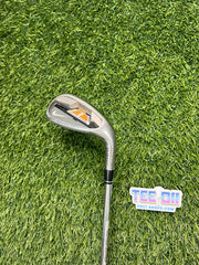 Nike Ignite Approach Wedge Regular RH