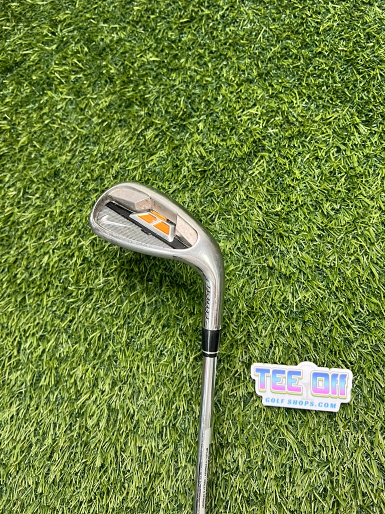 Nike Ignite Approach Wedge Regular RH