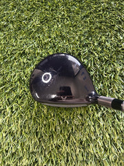 Callaway Paradym 9-Wood 24 Loft Ladies RH