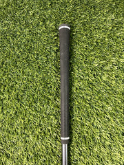 Titleist Vokey SM11 MMT Graphite Sand Wedge 56 Loft Regular RH
