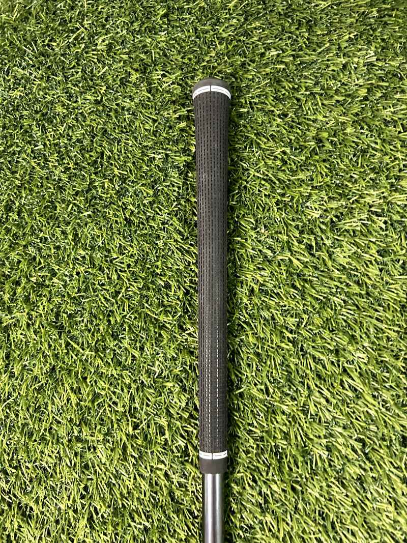 Titleist Vokey SM11 MMT Graphite Sand Wedge 56 Loft Regular RH