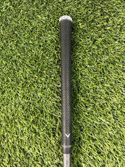 Callaway Paradym Ai Smoke Max 5-Wood 18 Loft Regular LH