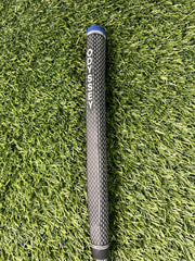 Odyssey White Hot RX V-Line Fang 35" Putter LH