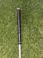 TaylorMade Burner 2.0 AW Motore Regular Flex RH