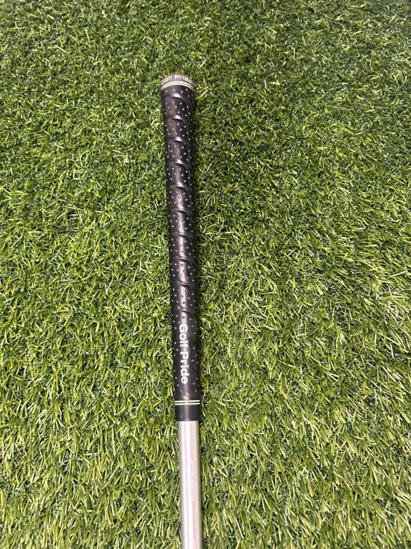 TaylorMade Burner 2.0 AW Motore Regular Flex RH