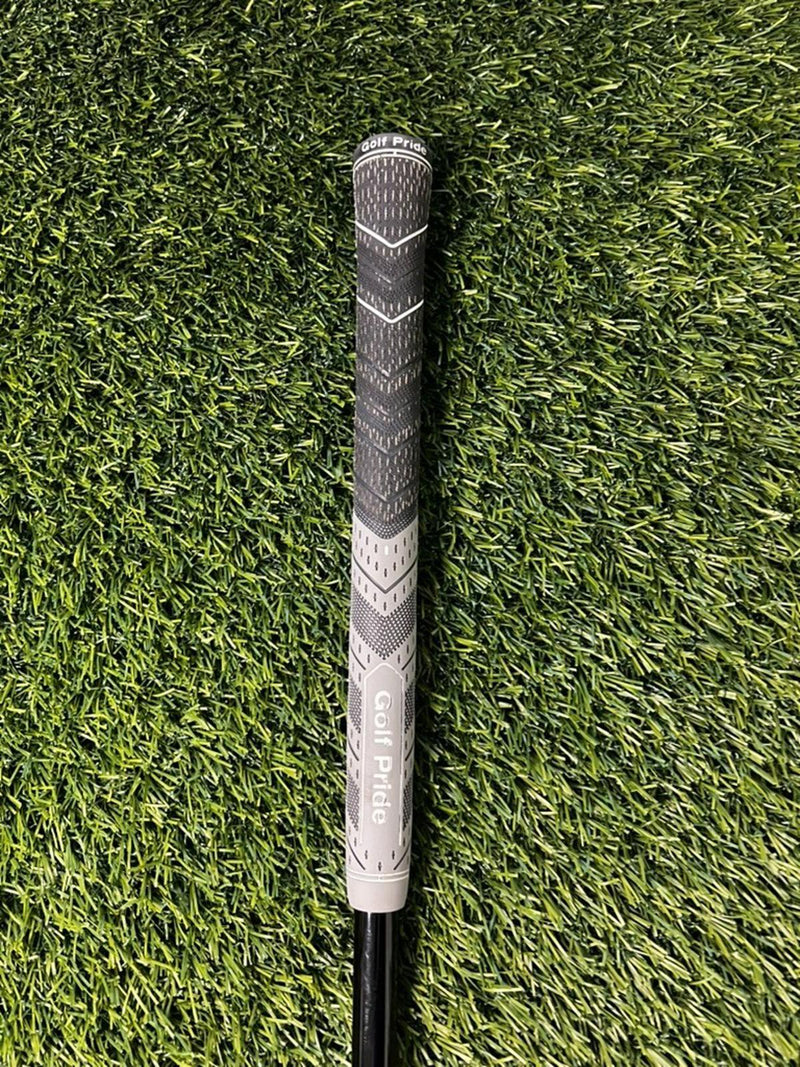 Nike Covert VRS 2.0 Tour Driver 10.5 Loft Minor Damage RH