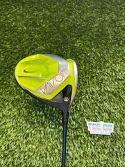 Nike Vapor Speed Driver 10.5 Loft Stiff RH