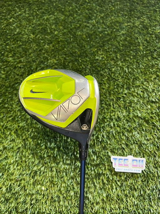 Nike Vapor Speed Driver 10.5 Loft Stiff RH