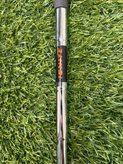 Nike Ignite 001 Putter RH