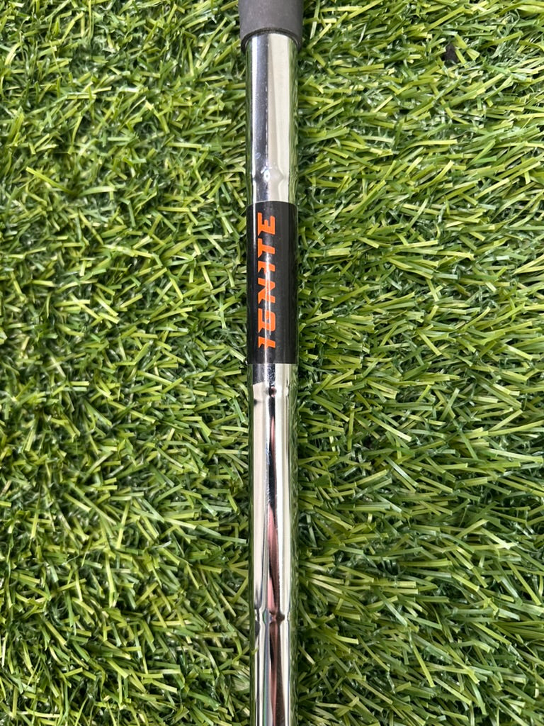 Nike Ignite 001 Putter RH